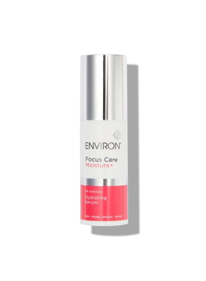 Environ HA Intensive Hydrating Serum  30ML - Image 1